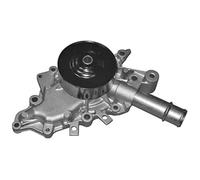 Pompe à eau - VALEO - 506833 - PAE MERCEDES Classe V Vito Sprinter