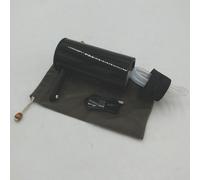 Pompe à eau YISH Pompe automatique pour bouteille de 5 litres Alimentation en eau automatique