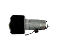 Pompe À Eaux Usées De Station De Base, Compatible Avec Le Robot Xiaomi,B101CN Dreame S10 RCS9 RCS9-1 RCSE1 RCSE2 JZ2301 JCZ2101 KRC555SH-2778