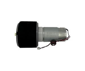 Pompe À Eaux Usées De Station De Base, Compatible Avec Le Robot Xiaomi,B101CN Dreame S10 RCS9 RCS9-1 RCSE1 RCSE2 JZ2301 JCZ2101 KRC555SH-2778