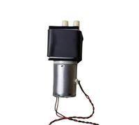 Pompe À Eaux Usées De Station De Base, Compatible Avec Xiaomi, Pompe À Vide De Remplacement For Aspirateur H40/S40