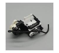 Pompe à Encre for ET15000 L14150 L14158 EW-M5610FT is M1 Assy, 1 pièce