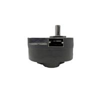 Pompe à engrenages basse pression 1450 tr/min en acier moulé for matériel de chantier CB-B2.5-CB-B160(CB-B100)