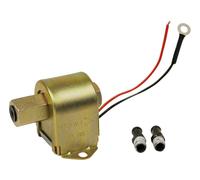 Pompe à essence 12V universelle 0,42 bar
