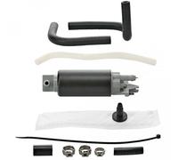 Pompe À Essence All Balls Pour Quad Arctic Cat 425 H1 Eft 2012 Neuf