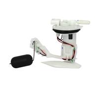 Pompe à essence complète Sifam Honda SH 125 Mode 15-19
