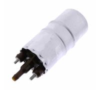 Pompe À Essence Électrique BOSCH