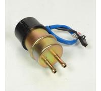 Pompe À Essence Électrique Immergée Tnt Pour Moto Kawasaki 600 Zx6r Ø6mm Neuf