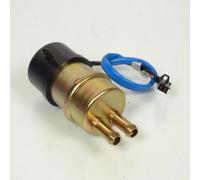 Pompe À Essence Électrique Immergée Tnt Pour Moto Yamaha 600 Diversion Ø10mm