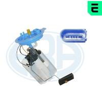 Pompe à essence ERA 775685A pour VW Golf VII berline (5G1, BQ1, BE1, BE2)