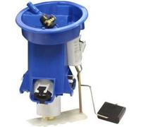 Pompe à essence HITACHI 133335 pour BMW Série 3 Berline (E36), àélectrique