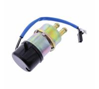 Pompe À Essence JMP 037-0008 Pour Honda 600 CBR F 1995-1998