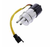 JMP Pompe à essence JMP 037-0011 pour Honda 250 NSS FORZA EX 2005-2013