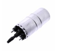 Pompe À Essence JMP ZR500705 Pour BMW 1000 K 100 RT 1983-1989
