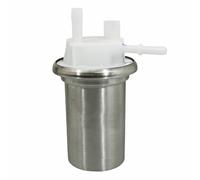 Pompe a essence moto adaptable honda 125 cbf (oem 16700-kwf-952)