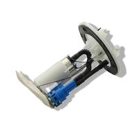 Pompe À Essence Moto Comp Pour SYM JET 14 50 125 200 Symphony ST 16700-XMA-0003 Adaptateurs De Prise Transfert Électrique Pompe De Transfert De Carburant