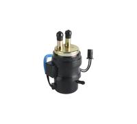 Pompe À Essence Moto Pour Honda Pour CBR 600 F3 F4 VT 750 800C | Pour VTX1300 CBR900RR GL1200 Goldwing Pompe à carburant pour moto 12V