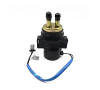 Pompe À Essence Moto Pour Honda Pour CBR1000F TRX350 VTX1300 PC800 | Pour FES250 NSS250 CBR500 CB400 CBR900RR CBR600F Pompe à carburant pour moto