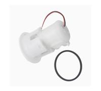 Pompe À Essence Moto Pour Honda Pour CBR1000RR 2008-2011 CBR600RR | Ensemble de pompe à carburant pour moto 16700-MFL-003 16700MFL013