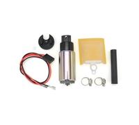 Pompe À Essence Moto Pour Honda Pour CBR600 CBR600F F4i | Pour CBR954RR CBR929RR ST1300 ST1300P VFR800 intercepteur Pompe à carburant