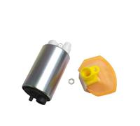Pompe À Essence Moto Pour Honda Pour CRF1000 Africa Twin NC700J NC700 | Pompe à carburant pour NC700X NC750 NC750X S CRF250 CRF250L 16700 KZZ D21 16700 MJS J71