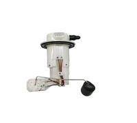Pompe À Essence Moto Pour Honda Pour CRF250L 2017-2020 16700KZZD21 | Pompe à carburant pour moto 16700-KZZ-D21