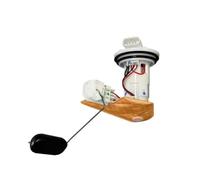 Pompe À Essence Moto Pour Honda Pour Msx125 16-18/2020 Pour Grom125 17-20 | Pompe à carburant 16700-K26-B01