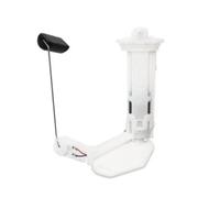Pompe À Essence Moto Pour Honda Pour PCX125 2014-2018 Pour PCX150 15-18 | 16700-K35-V01 Ensemble de pompe à carburant pour moto
