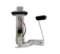 Pompe À Essence Moto Pour Honda Pour PCX150 K97 2018-2020 ADV150 2019-2022 | Pompe à essence pour moto 16700K35V01 16700-K35-V01