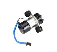 Pompe À Essence Moto Pour Honda Pour VF 700 750 V45 V65 VF1100C | 16700-MB1-005 16700-MB1-015 16700-MB1-025 Pompe à carburant électrique pour moto