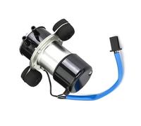 Pompe À Essence Moto Pour Honda Pour VF700 Manga VF700F 1982-1985 | Pour VF750C VF1100C 16700-MB1-015 16700-MB1-025 A65P-16700-MB1-005 Pompe à carburant pour moto