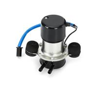 Pompe À Essence Moto Pour Honda Pour VF700 Manga VF700F VF750C VF1100C | 16700-MB1-015 16700-MB1-025 A65P-16700-MB1-005 Pompe à carburant pour moto