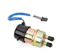 Pompe À Essence Moto Pour Honda Pour VT700C VT800C Ombre 700 800 | Pour GL1200 Goldwing XRV650 XRV750 Africa Twin Pompe à carburant pour moto
