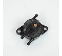 Pompe à essence P2R compatible avec Scooter Aprilia 125 Atlantic 2003 à 2020