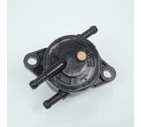 Pompe à essence P2R compatible avec Scooter Piaggio 125 X8 2004 à 2008