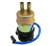 Pompe à essence P2R POMPE A ESSENCE MOTO ADAPTABLE KAWASAKI 600 ZX-6R, ZZR -P2R-