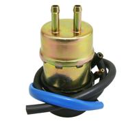 Pompe à essence P2R POMPE A ESSENCE MOTO ADAPTABLE YAMAHA 600 XJ -P2R-