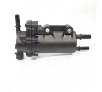 Pompe À Essence P2r Pour Peugeot 50 Kisbee Rs Euro5 798807 / Jh-A828aht Neuf