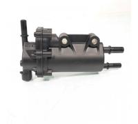 Pompe À Essence P2r Pour Peugeot 50 Kisbee Rs Euro5 798807 / Jh-A828aht Neuf
