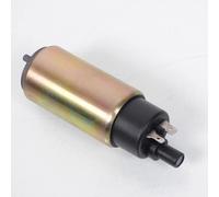 Pompe à essence P2R pour scooter MBK 125 Doodo Neuf
