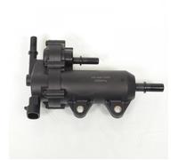 Pompe à essence P2R pour scooter Peugeot 50 Kisbee 793406 / JH-A811HT Neuf