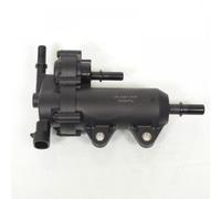 Pompe À Essence P2r Pour Scooter Peugeot 50 Streetzone Après 2021 793406 / Jh-A811ht Neuf