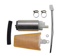 Pompe À Essence Pour Moto Pour Kawasaki JET SKI STX JT1500-A STX-12 JT1200-B STX-15F 49040-3715 Pièces Moteur - Filtre Pompe De Transfert De Carburant