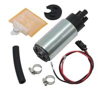 Pompe À Essence Pour Moto Pour Kawasaki Pour Vulcan 1500 Classic VN1500 JET SKI STX-15F JT1500A ULTRA 250X 49040-1071 Pièces Électriques Pompe De Transfert De Carburant