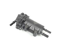 Pompe à essence pour scooter Peugeot 50 Kisbee 4T JH-A828BHT 250Kpa 798807 Neuf