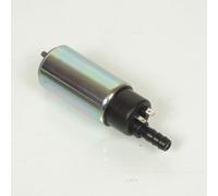 Pompe À Essence Pour Scooter Piaggio 300 Vespa Gtv Montenapoleone 2010 640516