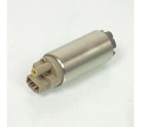 Pompe À Essence Tnt Pour Moto Honda 400 Silver Wing 2006 64113-205-010 Neuf