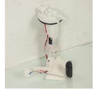 Pompe à essence TNT pour scooter Honda 125 PCX 2014 à 2018 16700-K35-V01 Neuf
