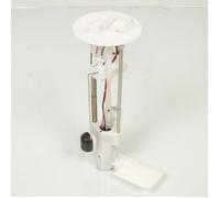 Pompe à essence TNT pour scooter TNT 125 XCO DYB2 DK-AA69I 2305311667 Neuf