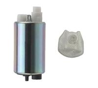 - Pompe à essence UCT35 - Débit 65 l/h - Courant 4 2 A - Tension 12 V - Pression 3 bars - Compatible Honda Kawasaki Suzuki
